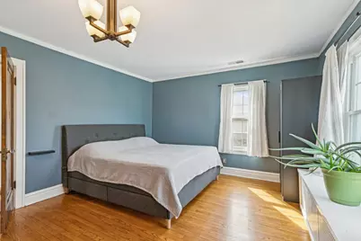 1220 N Oak Park Avenue, Oak Park, IL 60302 - Photo 31