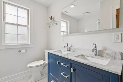 1220 N Oak Park Avenue, Oak Park, IL 60302 - Photo 29