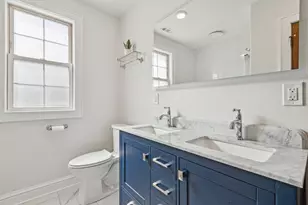 1220 N Oak Park Ave, Oak Park, IL 60302 - Photo 29