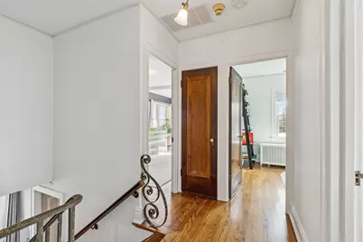 1220 N Oak Park Avenue, Oak Park, IL 60302 - Photo 21