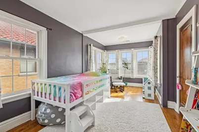 1220 N Oak Park Avenue, Oak Park, IL 60302 - Photo 27