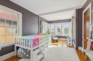 1220 N Oak Park Ave, Oak Park, IL 60302 - Photo 27