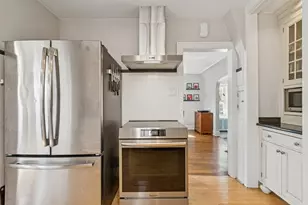 1220 N Oak Park Ave, Oak Park, IL 60302 - Photo 19