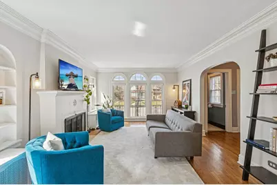 1220 N Oak Park Avenue, Oak Park, IL 60302 - Photo 5