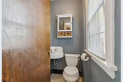 1220 N Oak Park Avenue, Oak Park, IL 60302 - Photo 35