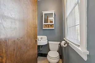 1220 N Oak Park Ave, Oak Park, IL 60302 - Photo 35