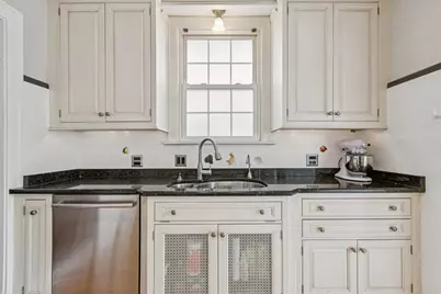 1220 N Oak Park Avenue, Oak Park, IL 60302 - Photo 17