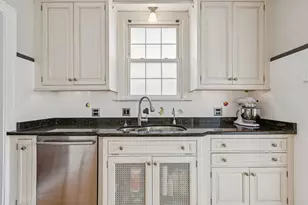 1220 N Oak Park Ave, Oak Park, IL 60302 - Photo 17