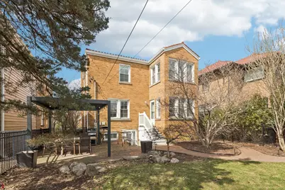 1220 N Oak Park Avenue, Oak Park, IL 60302 - Photo 39