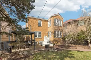 1220 N Oak Park Ave, Oak Park, IL 60302 - Photo 39