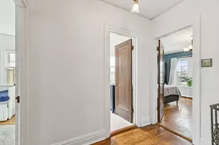 1220 N Oak Park Ave, Oak Park, IL 60302 - Photo 23