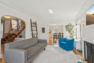 1220 N Oak Park Ave, Oak Park, IL 60302 - Photo 7