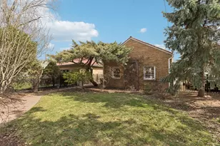 1220 N Oak Park Ave, Oak Park, IL 60302 - Photo 37