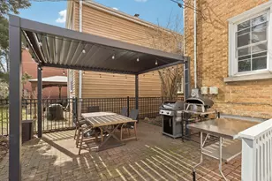 1220 N Oak Park Ave, Oak Park, IL 60302 - Photo 41