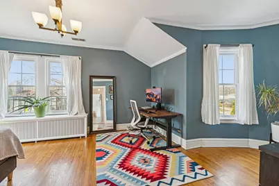 1220 N Oak Park Avenue, Oak Park, IL 60302 - Photo 33