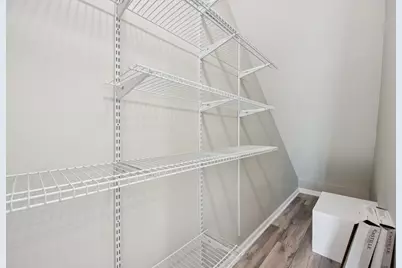 1410 Essex Street, Algonquin, IL 60102 - Photo 17