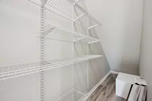 1410 Essex St, Algonquin, IL 60102 - Photo 17