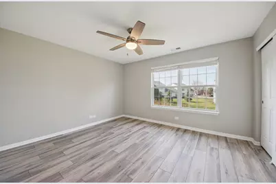 1410 Essex Street, Algonquin, IL 60102 - Photo 11