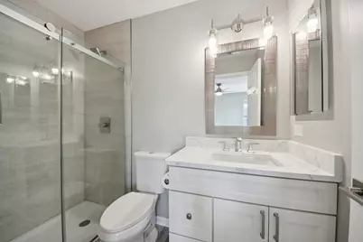 1410 Essex Street, Algonquin, IL 60102 - Photo 15