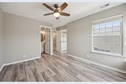 1410 Essex Street, Algonquin, IL 60102 - Photo 13