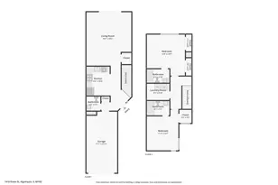 1410 Essex St, Algonquin, IL 60102 - Photo 21