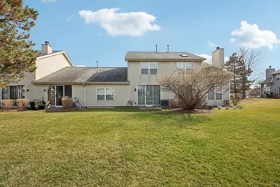 1410 Essex Street, Algonquin, IL 60102 - Photo 19