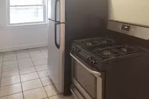 2922 N Albany Ave, Chicago, IL 60618 - Photo 9