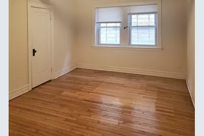 2922 N Albany Avenue #GARDEN, Chicago, IL 60618 - Photo 3