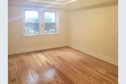 2922 N Albany Avenue #GARDEN, Chicago, IL 60618 - Photo 5