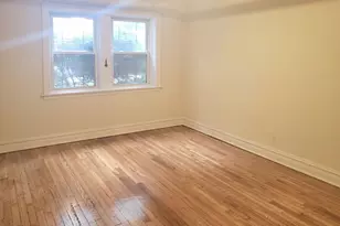 2922 N Albany Ave, Chicago, IL 60618 - Photo 5