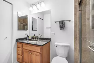 904 W Lynnwood Ave, Arlington Heights, IL 60004 - Photo 27