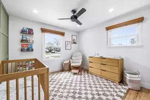 904 W Lynnwood Ave, Arlington Heights, IL 60004 - Photo 19