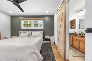 904 W Lynnwood Ave, Arlington Heights, IL 60004 - Photo 23