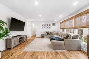 904 W Lynnwood Ave, Arlington Heights, IL 60004 - Photo 3