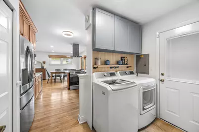 904 W Lynnwood Avenue, Arlington Heights, IL 60004 - Photo 11