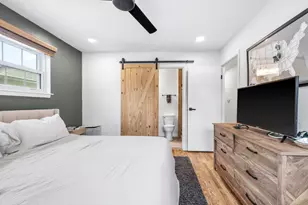 904 W Lynnwood Ave, Arlington Heights, IL 60004 - Photo 25