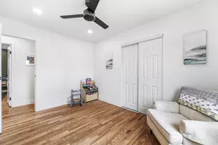 904 W Lynnwood Ave, Arlington Heights, IL 60004 - Photo 21