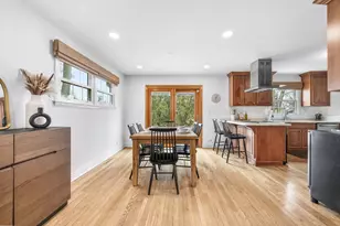 904 W Lynnwood Ave, Arlington Heights, IL 60004 - Photo 5