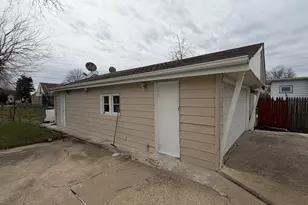 327 Morse Dr, Northlake, IL 60164 - Photo 23