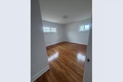 327 Morse Drive, Northlake, IL 60164 - Photo 7