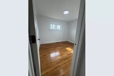 327 Morse Drive, Northlake, IL 60164 - Photo 11