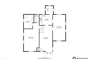 327 Morse Dr, Northlake, IL 60164 - Photo 25