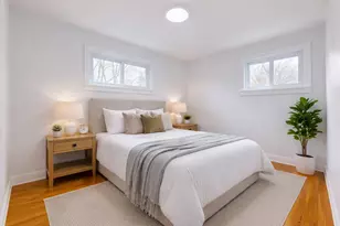 327 Morse Dr, Northlake, IL 60164 - Photo 17