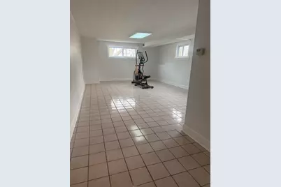 327 Morse Drive, Northlake, IL 60164 - Photo 13