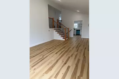 327 Morse Drive, Northlake, IL 60164 - Photo 3