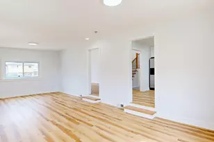 327 Morse Dr, Northlake, IL 60164 - Photo 7