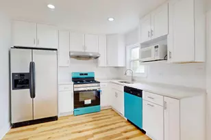 327 Morse Dr, Northlake, IL 60164 - Photo 9