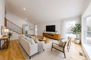 327 Morse Dr, Northlake, IL 60164 - Photo 3