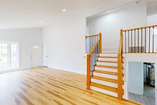 327 Morse Dr, Northlake, IL 60164 - Photo 5