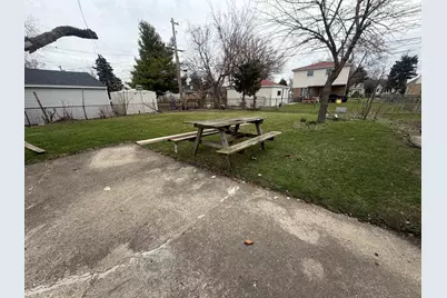 327 Morse Drive, Northlake, IL 60164 - Photo 15